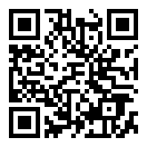 http://www.xuyangny.com/a/11552584.html