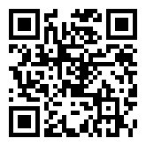 http://www.xuyangny.com/a/11552613.html