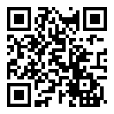 http://www.xuyangny.com/a/11552615.html