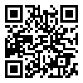 http://www.xuyangny.com/a/11552627.html