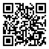 http://www.xuyangny.com/a/11552650.html