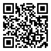 http://www.xuyangny.com/a/11552651.html