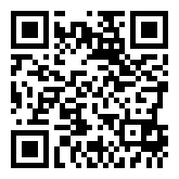http://www.xuyangny.com/a/11552670.html