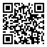 http://www.xuyangny.com/a/11552675.html