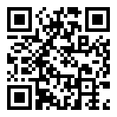 http://www.xuyangny.com/a/11552682.html