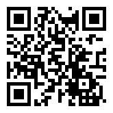 http://www.xuyangny.com/a/11552683.html