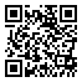 http://www.xuyangny.com/a/11552685.html