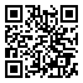 http://www.xuyangny.com/a/11552688.html
