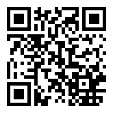 http://www.xuyangny.com/a/11552689.html