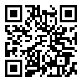 http://www.xuyangny.com/a/11552692.html