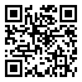 http://www.xuyangny.com/a/11552699.html