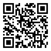 http://www.xuyangny.com/a/11552700.html