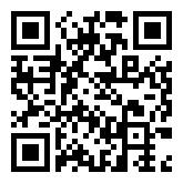 http://www.xuyangny.com/a/11552701.html