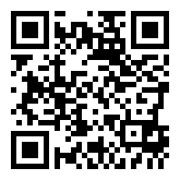 http://www.xuyangny.com/a/11552705.html