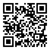 http://www.xuyangny.com/a/11552706.html