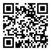 http://www.xuyangny.com/a/11552707.html