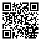 http://www.xuyangny.com/a/11552708.html