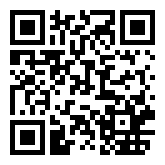 http://www.xuyangny.com/a/11552710.html