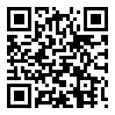 http://www.xuyangny.com/a/11552736.html