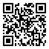 http://www.xuyangny.com/a/11552737.html