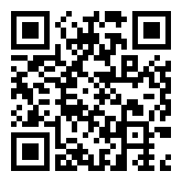 http://www.xuyangny.com/a/11552740.html