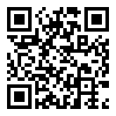 http://www.xuyangny.com/a/11552761.html