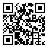 http://www.xuyangny.com/a/11552767.html