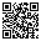 http://www.xuyangny.com/a/11552768.html