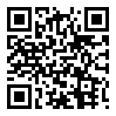 http://www.xuyangny.com/a/11552769.html