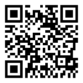 http://www.xuyangny.com/a/11552770.html