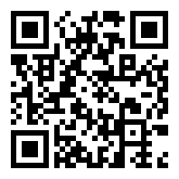 http://www.xuyangny.com/a/11552798.html