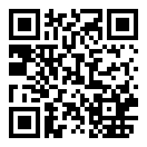 http://www.xuyangny.com/a/11552799.html