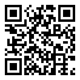 http://www.xuyangny.com/a/11552802.html