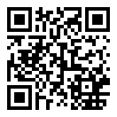 http://www.xuyangny.com/a/11552805.html
