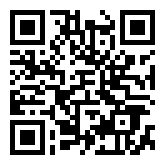 http://www.xuyangny.com/a/11552806.html
