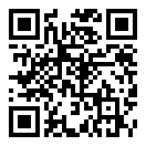 http://www.xuyangny.com/a/11552807.html