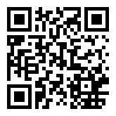 http://www.xuyangny.com/a/11552809.html