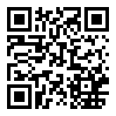 http://www.xuyangny.com/a/11552810.html