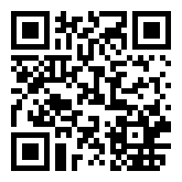 http://www.xuyangny.com/a/11552811.html