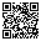 http://www.xuyangny.com/a/11552812.html