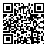 http://www.xuyangny.com/a/11552813.html