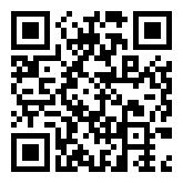 http://www.xuyangny.com/a/11552814.html