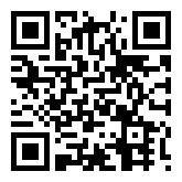 http://www.xuyangny.com/a/11552815.html