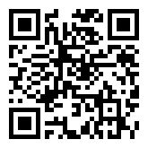 http://www.xuyangny.com/a/11552816.html