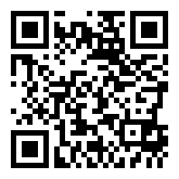http://www.xuyangny.com/a/11552817.html