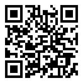 http://www.xuyangny.com/a/11552819.html
