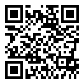 http://www.xuyangny.com/a/11552822.html
