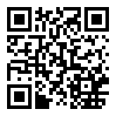 http://www.xuyangny.com/a/11552823.html