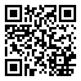 http://www.xuyangny.com/a/11552825.html