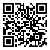 http://www.xuyangny.com/a/11552829.html